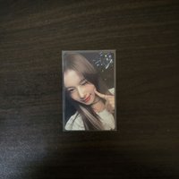 💜34