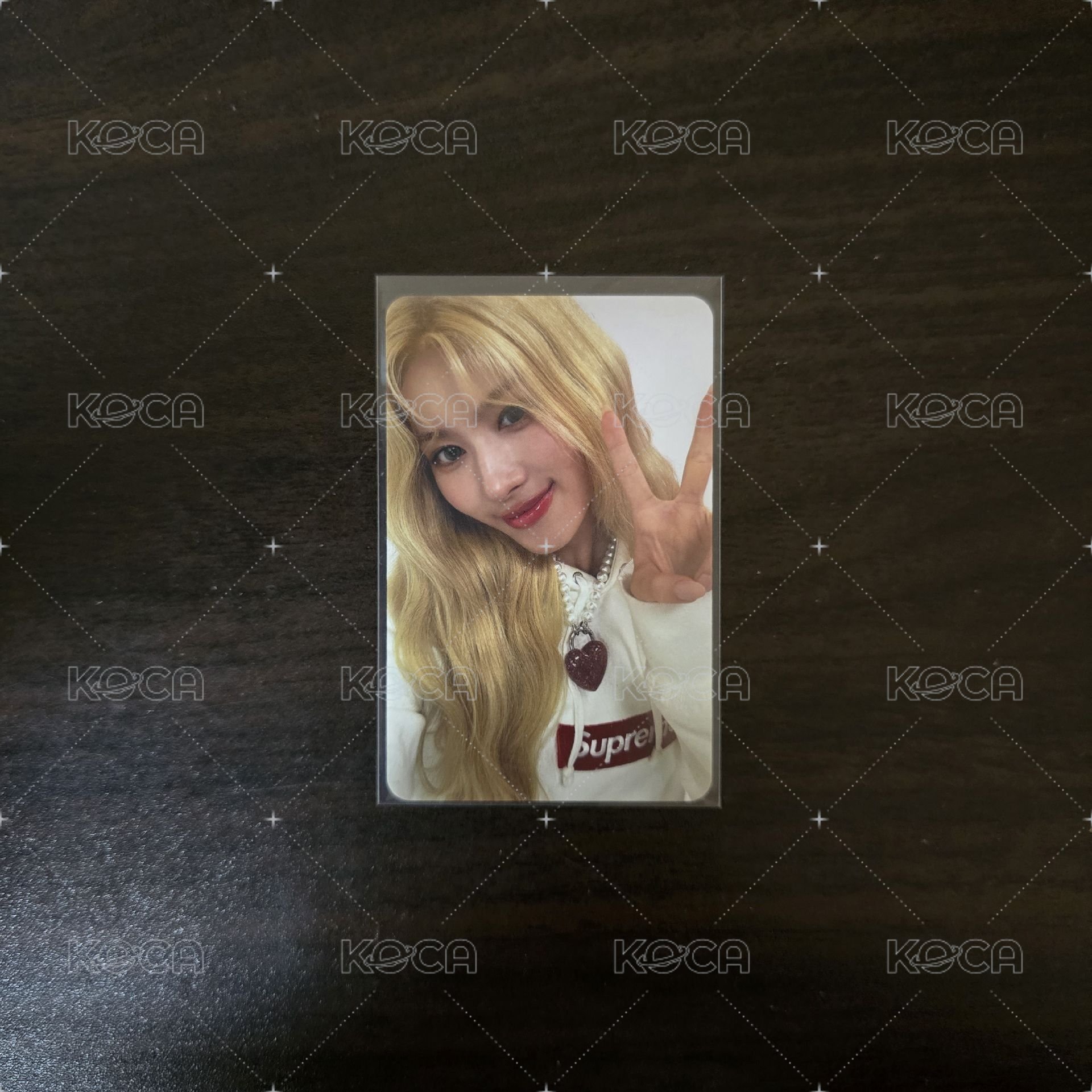 38