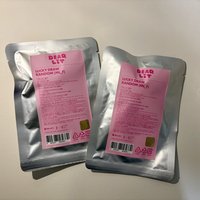 隨機吊飾