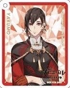 DECOTTO安咖 SR 克羅塔 CoLotta 