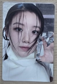 迷8  快閃隨機卡（刷）