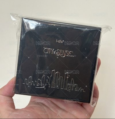 展覽快閃店 戒指項鍊（無小卡）+未拆隨機磁鐵盲袋