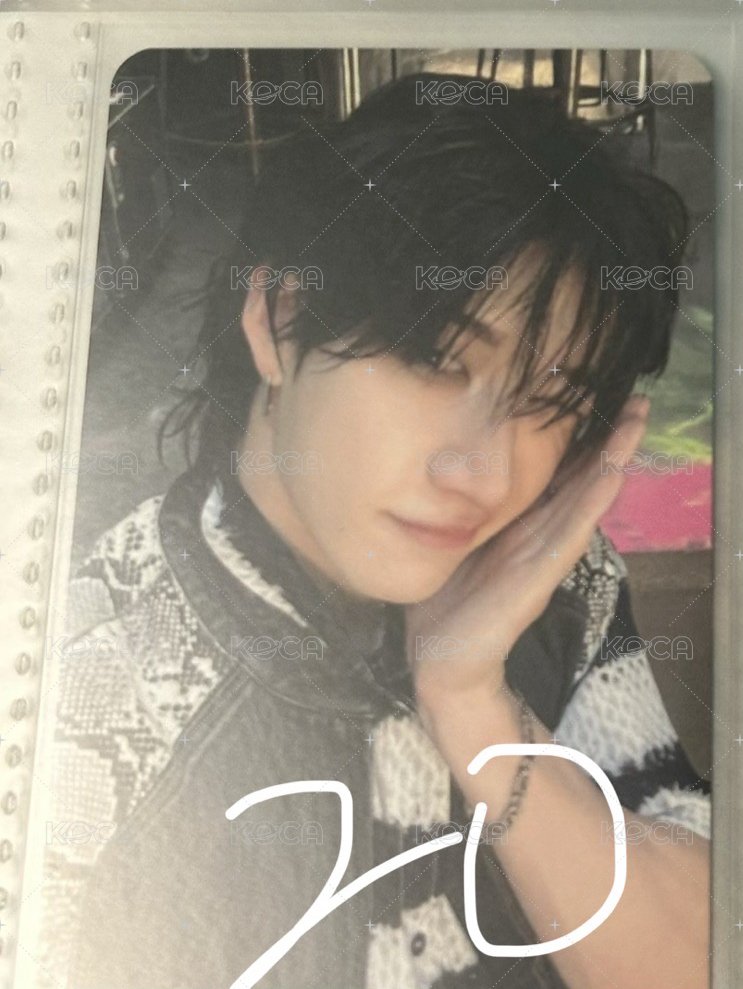 Do it燦2