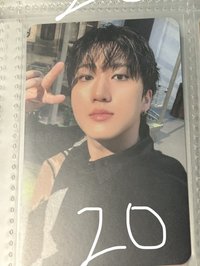 Do it彬3