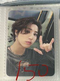樂-STAR城2