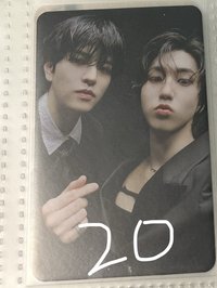 ate雙人卡1422