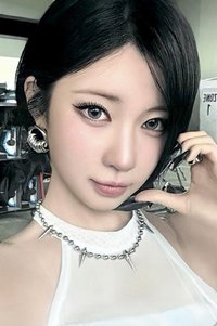 2026-27世巡 日本場周 S.H.I.T 壓克力卡套 周邊卡 