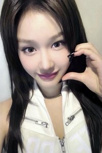 2026-27世巡 日本場周 S.H.I.T 壓克力卡套 周邊卡 