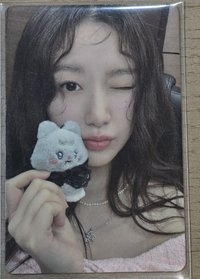 快閃隨機 拿娃卡（刷）