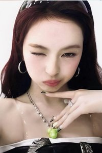 2026-27世巡 日本場周 S.H.I.T 壓克力卡套 周邊卡 
