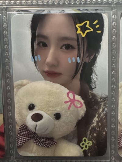 塗鴉麵
