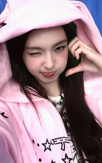 2026-27世巡 絨毛吊飾 周邊卡 
