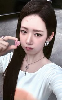 2026-27世巡 絨毛吊飾 周邊卡 