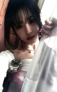 2026-27世巡 絨毛吊飾 周邊卡 