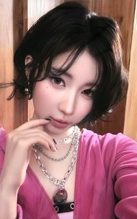 2026-27世巡 絨毛吊飾 周邊卡 