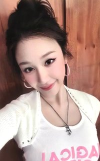 2026-27世巡 絨毛吊飾 周邊卡 