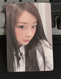 吉滿額卡