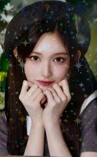 披薩代言 11.0 代言卡 
