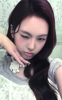 數位單曲 S.H.I.T 鑰匙圈錢包 周邊卡 