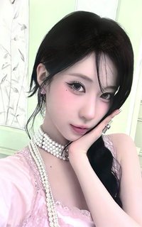 數位單曲 S.H.I.T 鑰匙圈錢包 周邊卡 