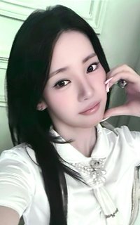 數位單曲 S.H.I.T 鑰匙圈錢包 周邊卡 