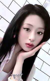 數位單曲 S.H.I.T 鑰匙圈錢包 周邊卡 