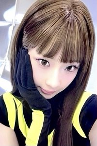 춤 (CHOOM) kms 特典卡 中背