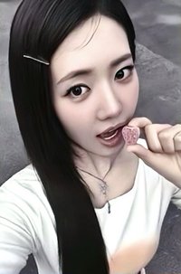 2026-27世巡 日本場週 CHOOM 隨機卡 