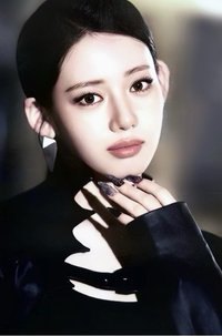 2026-27世巡 日本場週 CHOOM 隨機卡 