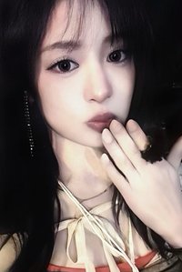 2026-27世巡 日本場週 CHOOM 隨機卡 