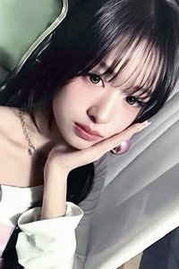 2026-27世巡 日本場週 CHOOM 隨機卡 