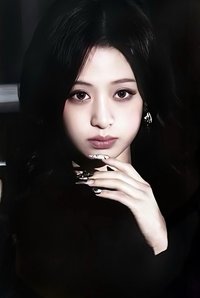 2026-27世巡 日本場週 CHOOM 隨機卡 