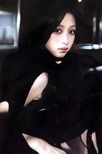 2026-27世巡 日本場週 CHOOM 隨機卡 