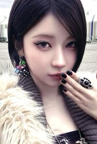 2026-27世巡 日本場週 CHOOM 隨機卡 