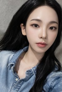 LEMONADE wm 簽售卡 