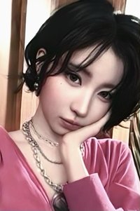 2026-27世巡 日本場週 CHOOM 隨機卡 