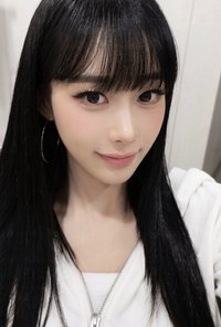 LEMONADE wm 簽售卡 