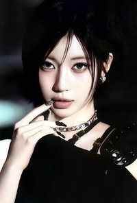 2026-27世巡 日本場週 CHOOM 隨機卡 