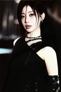 2026-27世巡 日本場週 CHOOM 隨機卡 