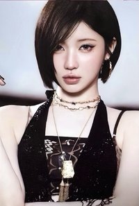 2026-27世巡 日本場週 CHOOM 隨機卡 