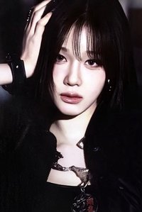 2026-27世巡 日本場週 CHOOM 隨機卡 