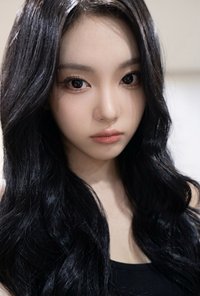 LEMONADE wm 簽售卡 