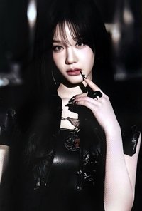 2026-27世巡 日本場週 CHOOM 隨機卡 