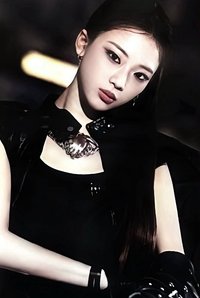 2026-27世巡 日本場週 CHOOM 隨機卡 
