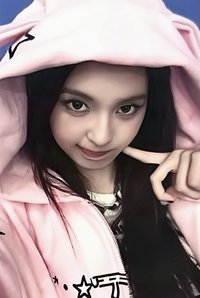 2026-27世巡 日本場週 CHOOM 隨機卡 