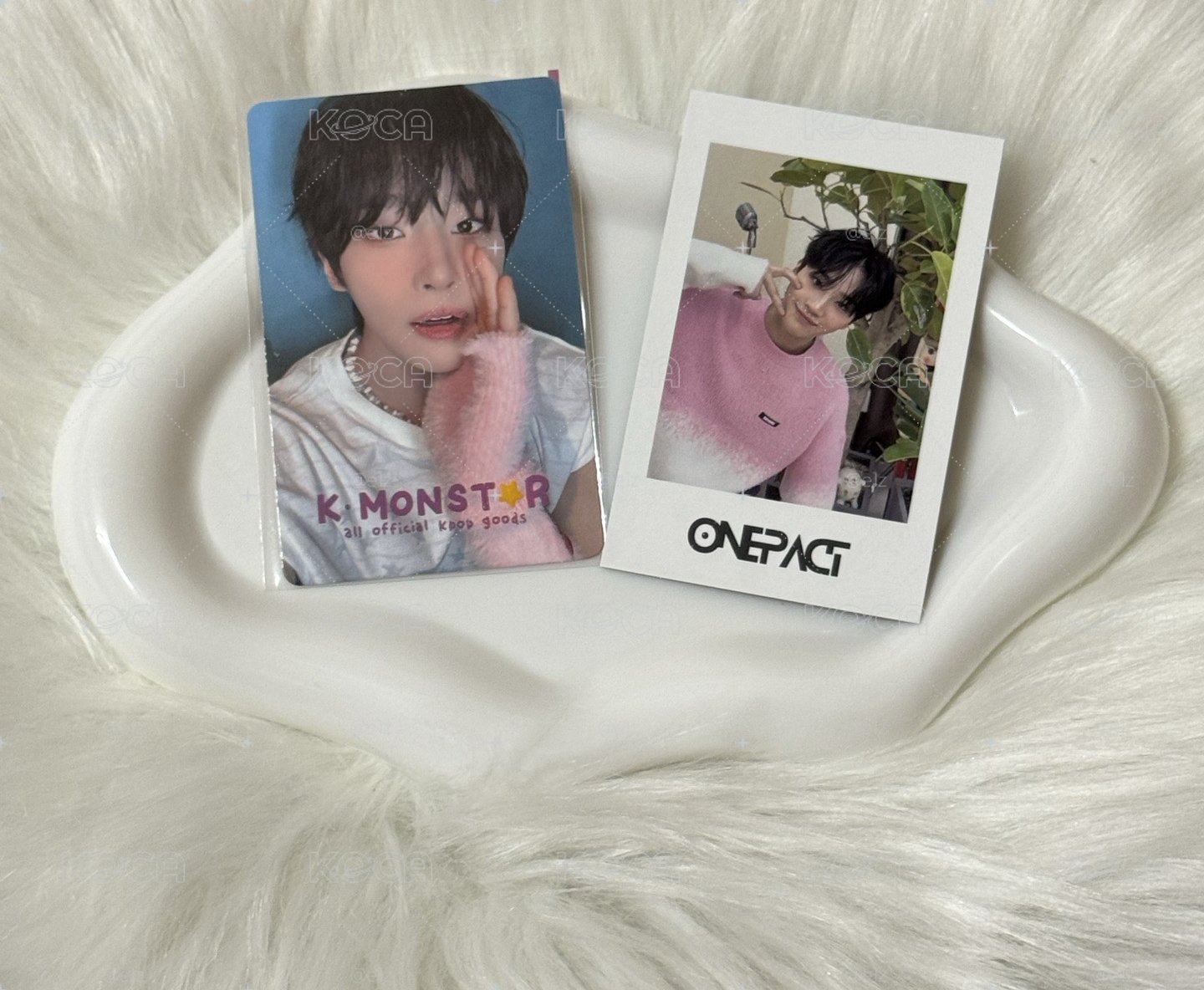 YEDAM☆*:.。.