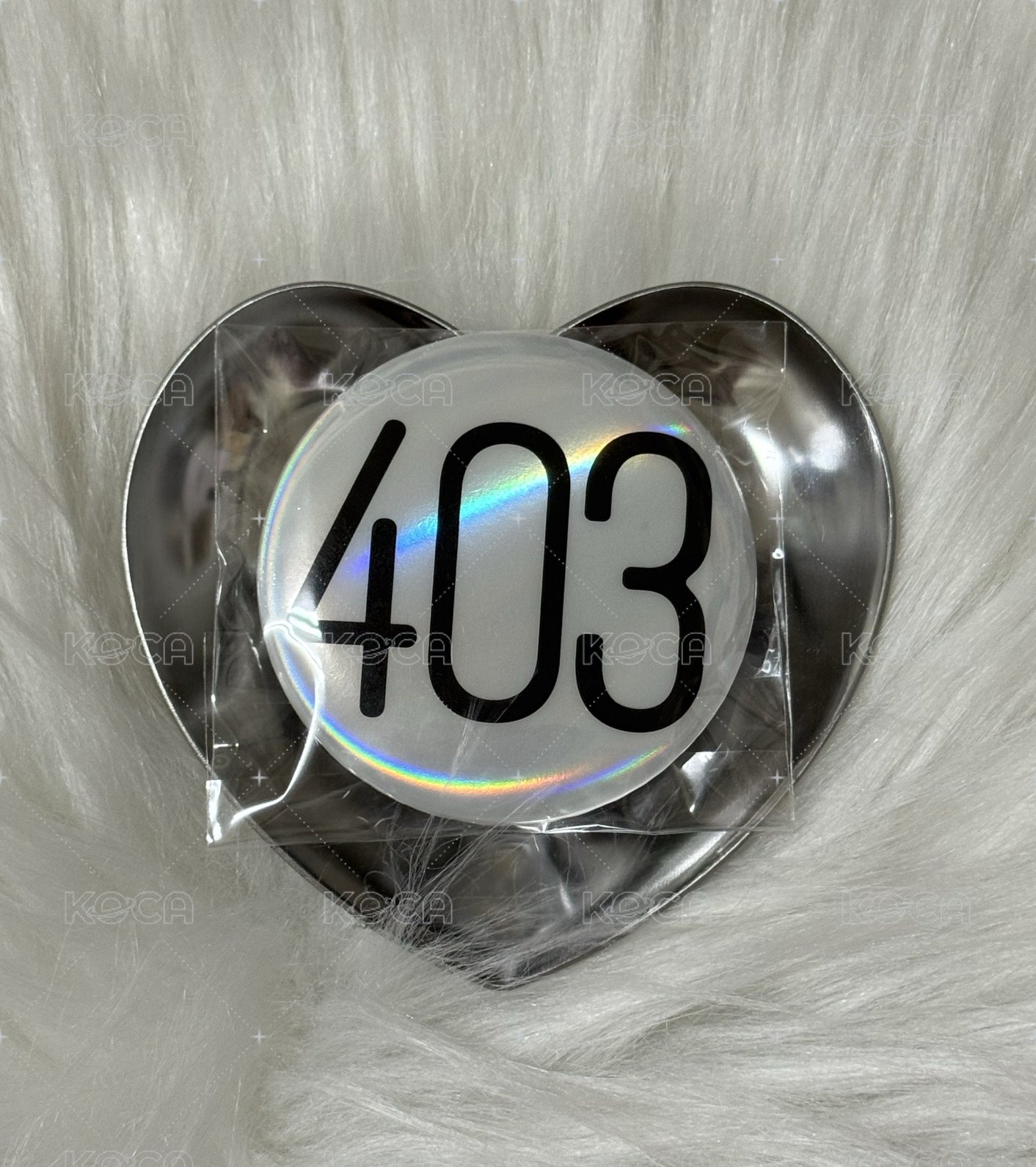 403