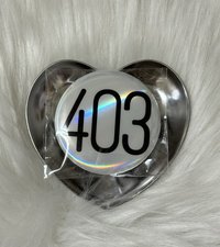 403
