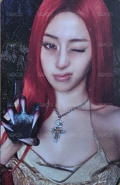 三張一起250