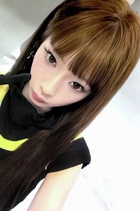 춤 (CHOOM) 入場卡 / 場限卡 東京簽售第二彈 手渡卡A